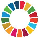 EUSGW - European Sustainable Growth Acquisition Corp.