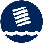 TAYD - Taylor Devices Inc.