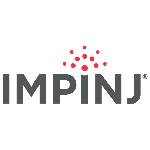 Impinj