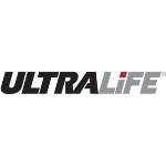 ULBI - Ultralife Corporation