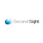 EYESW - Second Sight Medical Products Inc.