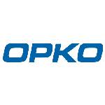 OPK - OPKO Health Inc.