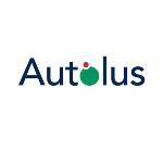 AUTL - Autolus Therapeutics PLC