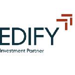 EACPU - Edify Acquisition Corp.