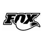 FOXWW - FoxWayne Enterprises Acquisition Corp.
