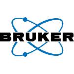 Bruker