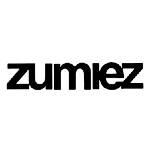 ZUMZ - Zumiez Inc.