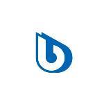 NEWA - Newater Technology Inc.