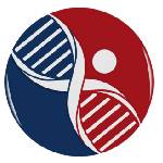 GLSI - Greenwich LifeSciences Inc.