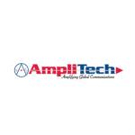 AMPG - AmpliTech Group Inc.