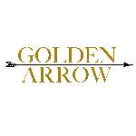 GAMC - Golden Arrow Merger Corp.
