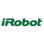 iRobot