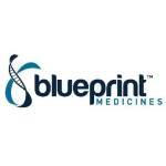 BPMC - Blueprint Medicines Corporation
