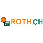 ROCRU - Roth CH Acquisition III Co.