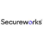 SCWX - SecureWorks Corp.