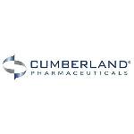 CPIX - Cumberland Pharmaceuticals Inc.