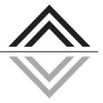 AHT - Ashford Hospitality Trust Inc.
