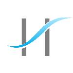 FIXX - Homology Medicines Inc.