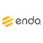 ENDP - Endo International PLC