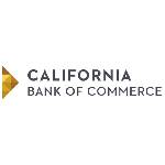 CALB - California Bancorp