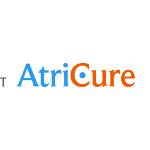 ATRC - AtriCure, Inc