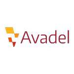 AVDL - Avadel Pharmaceuticals PLC