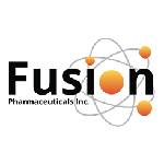 FUSN - Fusion Pharmaceuticals Inc.