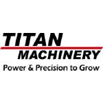 TITN - Titan Machinery Inc.