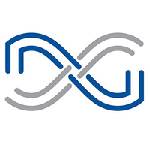 DXYN - The Dixie Group Inc.