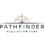 PFDR - Pathfinder Acquisition Corporation