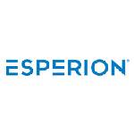 ESPR - Esperion Therapeutics Inc.