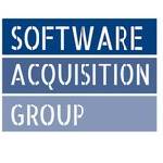 SAIIW - Software Acquisition Group Inc. II