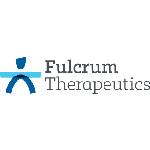 FULC - Fulcrum Therapeutics Inc.
