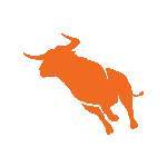 BHSEW - Bull Horn Holdings Corp.