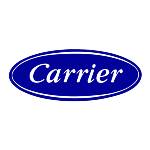 Carrier Global