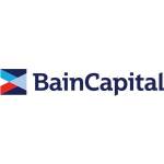 BLSA - BCLS Acquisition Corp.