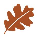 Oaktree Specialty Lending