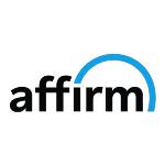 Affirm Holdings