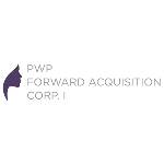 FRW - PWP Forward Acquisition Corp. I