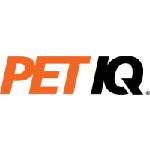 PETQ - PetIQ Inc.