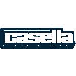 CWST - Casella Waste Systems Inc.