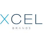 XELB - Xcel Brands Inc.