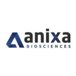 ANIX - Anixa Biosciences Inc.