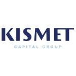 KAIIU - Kismet Acquisition Two Corp.