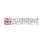 INTG - The InterGroup Corporation