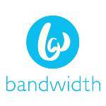 BAND - Bandwidth Inc.