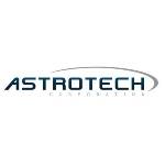 ASTC - Astrotech Corporation