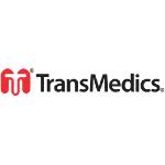 TransMedics Group