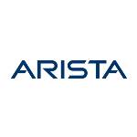 Arista Networks