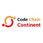 CCNC - Code Chain New Continent Ltd.